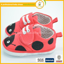 Chaussures pour bébés pour bébé 2015